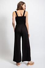 Load image into Gallery viewer, Rae Mode Jumpsuit - 2 Colors
