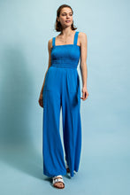 Load image into Gallery viewer, Rae Mode Jumpsuit - 2 Colors
