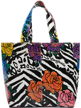 Load image into Gallery viewer, Grab &#39;n&#39; Go Bag Mini, Carla by Consuela
