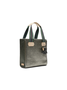 Classic Tote, Tommy by Consuela