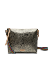 Load image into Gallery viewer, Downtown Crossbody, Tommy by Consuela
