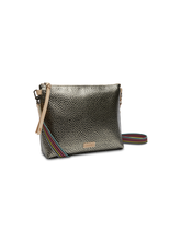 Load image into Gallery viewer, Downtown Crossbody, Tommy by Consuela
