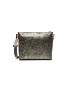 Downtown Crossbody, Tommy by Consuela