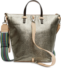 Load image into Gallery viewer, Sling Bag, Tommy by Consuela
