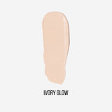 Concealer - PREORDER