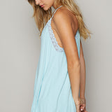 Playfully Radiant Tank Top - 5 Colors - LAST ONES FINAL SALE