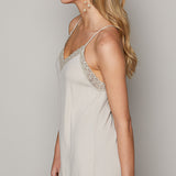 Playfully Radiant Tank Top - 5 Colors - LAST ONES FINAL SALE