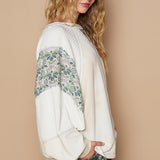 Alora Top* FINAL SALE *