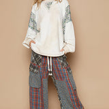Alora Top* FINAL SALE *