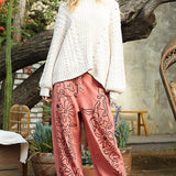 Lyra Sweater - 3 Colors* FINAL SALE *