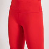 Rae Mode Biker Shorts - 6 Colors - LAST ONES FINAL SALE