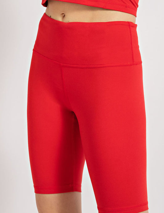 Rae Mode Biker Shorts - 6 Colors - LAST ONES FINAL SALE