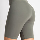 Rae Mode Biker Shorts - 6 Colors - LAST ONES FINAL SALE