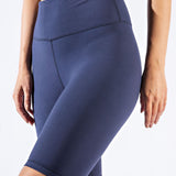Rae Mode Biker Shorts - 6 Colors - LAST ONES FINAL SALE