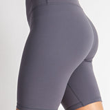 Rae Mode Biker Shorts - 6 Colors - LAST ONES FINAL SALE