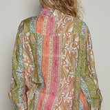 Pippa Top - 2 Colors - LAST ONES FINAL SALE