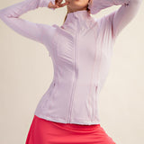 Rae Mode Slim Fit Jacket - 4 Colors - LAST ONES FINAL SALE