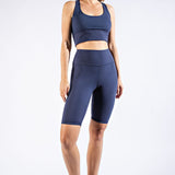 Rae Mode Biker Shorts - 6 Colors - LAST ONES FINAL SALE