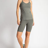 Rae Mode Biker Shorts - 6 Colors - LAST ONES FINAL SALE