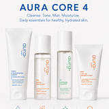 Aura Core 4 Bundle PREORDER