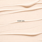 Full coverage foundation - PREORDER