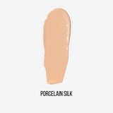 Concealer - PREORDER