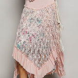 Sweet Grace Skirt