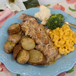 Slide image