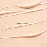 Full coverage foundation - PREORDER