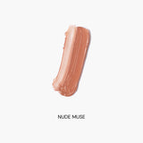 VersaVelvet Beauty Stick - PREORDER