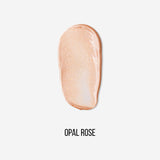 Glow Primer - PREORDER