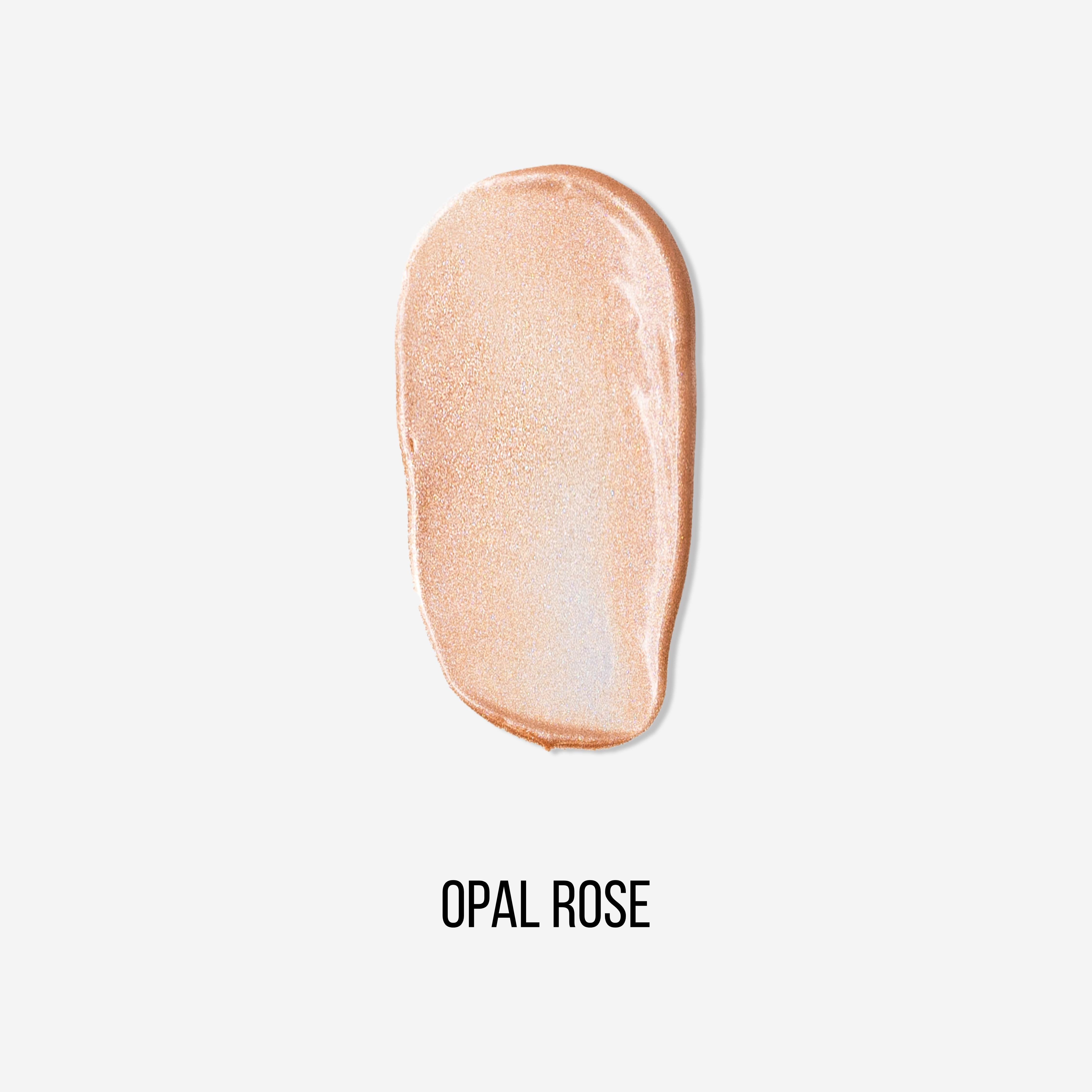 Glow Primer - PREORDER