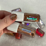 TMLL Bronze Boms Luxury Liquid Bronzer - PREORDER