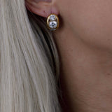 Winnie Earrings - PREORDER