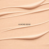 Full coverage foundation - PREORDER