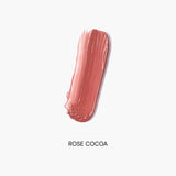 VersaVelvet Beauty Stick - PREORDER
