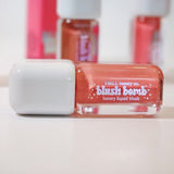Blush Bom Liquid Blush