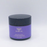 Breathe Well Tallow Chest Rub 2oz - PREORDER