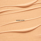 Mini Full Coverage Foundation - PREORDER