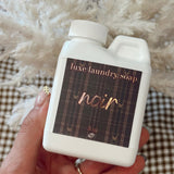 Fall Fragrance Discovery Trio - PREORDER