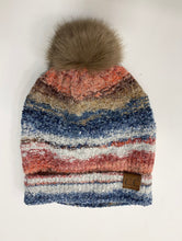 Load image into Gallery viewer, Brave the Blizzard Beanies by CC - 8 Styles - FINAL SALE
