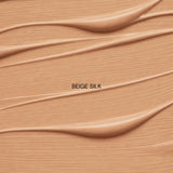 Mini Full Coverage Foundation - PREORDER
