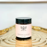 Everywhere Tallow Balm 4oz. - PREORDER
