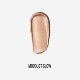 Glow Primer - PREORDER