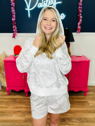 Neutral Territory Set