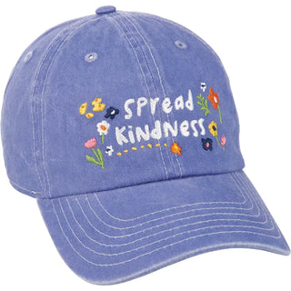 DB -  Spread Kindness Baseball Cap