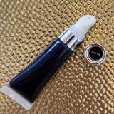 TMLL Shade Shift Lip Oil - PREORDER