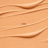 Full coverage foundation - PREORDER