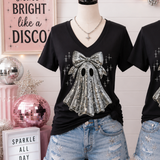 BOOgie Nights