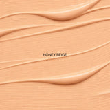 Full coverage foundation - PREORDER